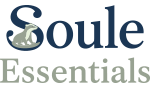 Soule Essentials | Bebek, Çocuk ve Ev Yaşam Ürünleri